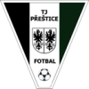 logo Prestice