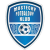 logo Mostecky