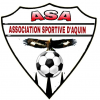 logo AS Aquin