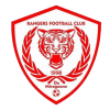 logo Rangers FC