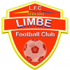 logo Limbé FC