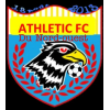 logo Athlétic FC