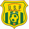 logo US Pont-Sondé