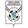 logo Wallers