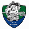 logo Nettuno