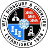 logo West Didsbury & Chorlton