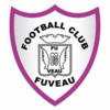 logo Fuveau