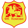 logo Komovi