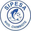 logo Academia Sipesa