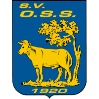 logo OSS '20