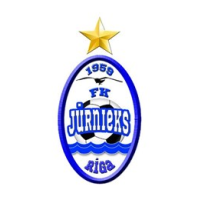 logo Jurnieks