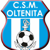 logo Oltenita