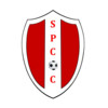 logo Saint-Paul la Colle