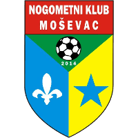 logo Mosevac