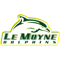 logo Le Moyne College