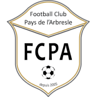 logo Pays de l'Arbresle