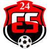 logo 24 Erzincanspor