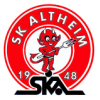 logo Altheim