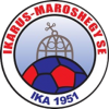 logo Ikarus-Maroshegy