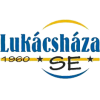 logo Lukácsháza