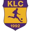 logo Kecskemét LC