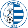 logo Böny
