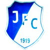 logo Jánoshalma