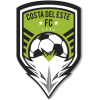 logo Deportivo del Este