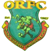 logo Ottos Rangers