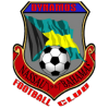 logo Dynamos FC