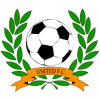 logo United FC