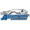 logo Assumption College