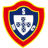 logo União de Santiago