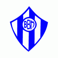 logo Blue Boys Muhlenbach