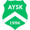 logo Alsancak Yesilova