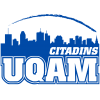 logo Université du Québec à Montréal