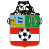 logo Danok Bat CF