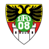 logo Duisbourg 08