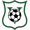 logo SV Vitesse