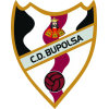 logo CD Bupolsa