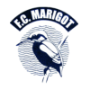 logo FC Marigot