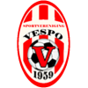 logo Vespo