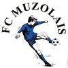 logo Muzols
