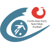 logo CJF Saint-Malo