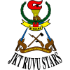 logo JKT Tanzania