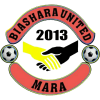 logo Biashara United