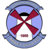 logo Abbey Villa