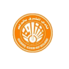 logo Al Sharq