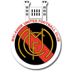 logo Malahide United