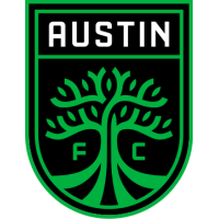 logo Austin FC II